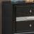 Brayden Nightstand-93803096