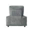 Fauteuil d'appoint Amos-242969822