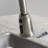 Keeney Pull Down Kitchen Faucet