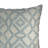 M10586 Down Blend Geometric Square Pillow-321469381-321469380