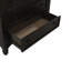 Commode 5 tiroirs Aisja-85487968