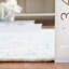 Tapis en laine Joce-2056426047