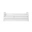 Molly Standard Panel with Storage Included-759747566-759747564