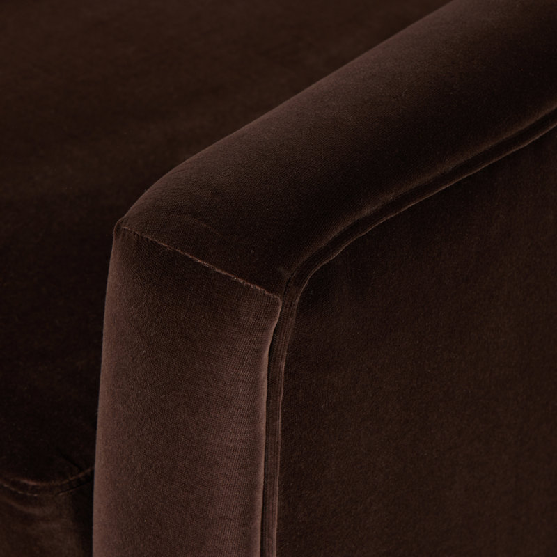Katya Sofa, Surrey Cocoa