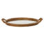 Plateau de service Everard-16866279