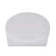 Sprague 40cm Wide Round Ottoman-544775252