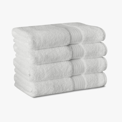 True Classics Bath Towel Set