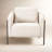 Aurelina Upholstered Armchair-99924065-119729121