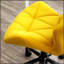 Chaise de bureau pivotante Eldon Diamond-1545690799