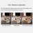 Modern Creative Granite Coffee Table-1261677460