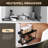 Organizers And Storage Cabinet