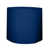 Royal Blue selected