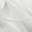 Ensemble de draps Everyday-124410288-124410298