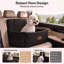 Pet Bed-1636379371