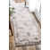 Noles Abstract Indoor Rug