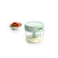 Brabantia Tasty+ Manual Food Chopper