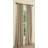 Desai Blackout Liner Pair-1441797168-1441797183