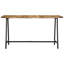 Rectangular Dining Table