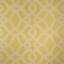 Penfield Fabric-24591837