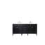 Meuble-lavabo double l 72 po Dussault-468666519-489913924-514920860