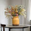 Vase Boho-1176361166