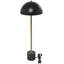 Lampe de bureau Shenade Amherst-770125567