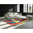 Snappy Wiggle Rug-102386831