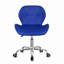 Erltrud Office Chair-387026642-365108536