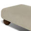 Leilani Outdoor Chaise