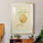 " Dappled Oranges III " Painting Print-1556415678-1556415679