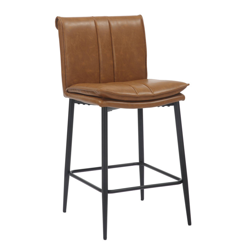 Counter Stool