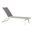 Stacking Chaise-Set Of 2-969344990