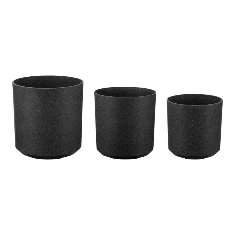 Ikechi Pot Planter