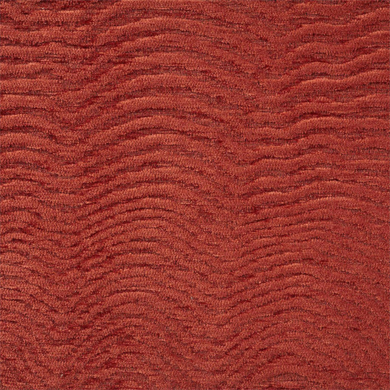 Waltz, Terracotta