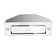 VIKIO 30" 900 CFM Convertible Insert Range Hood In Stainless Steel With Baffle Filter