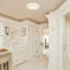 80 CFM Bathroom Fan-70835206