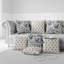 Coussin Delicate-111762637-111762635