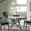 Lark 48'' Round Dining Table-1431543874