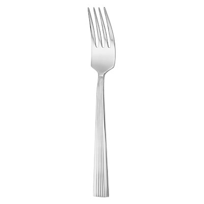 Brayleen Dinner Forks by Delco (18/0)
