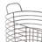 AllModern Abbie Decorative Basket-62642389-62642390