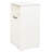 Laundry Cabinet ,With 1 Removable Liner Bags