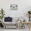 «Giclee Art» par Sarah Stockstill-114289731-114289733