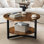 Table basse Caeron