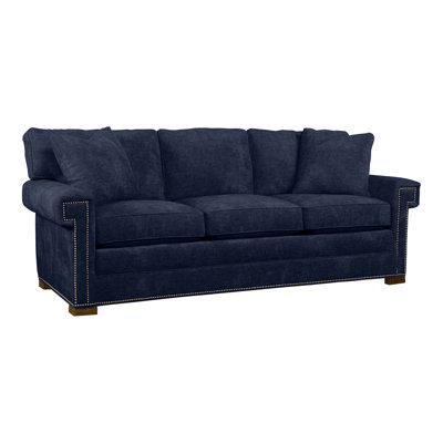 Davidson 86" Sofa