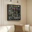 Display Cabinet