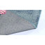 Tapis à motif floral Constellation-16415634
