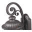 Lanterne murale d'extérieur à 1 ampoule Angie-22172938-22172941