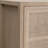 Orrantia 73.5'' Sideboard