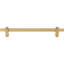 Larkin 4 Knurled Ends Appliance Pull-1764542564-1784081784