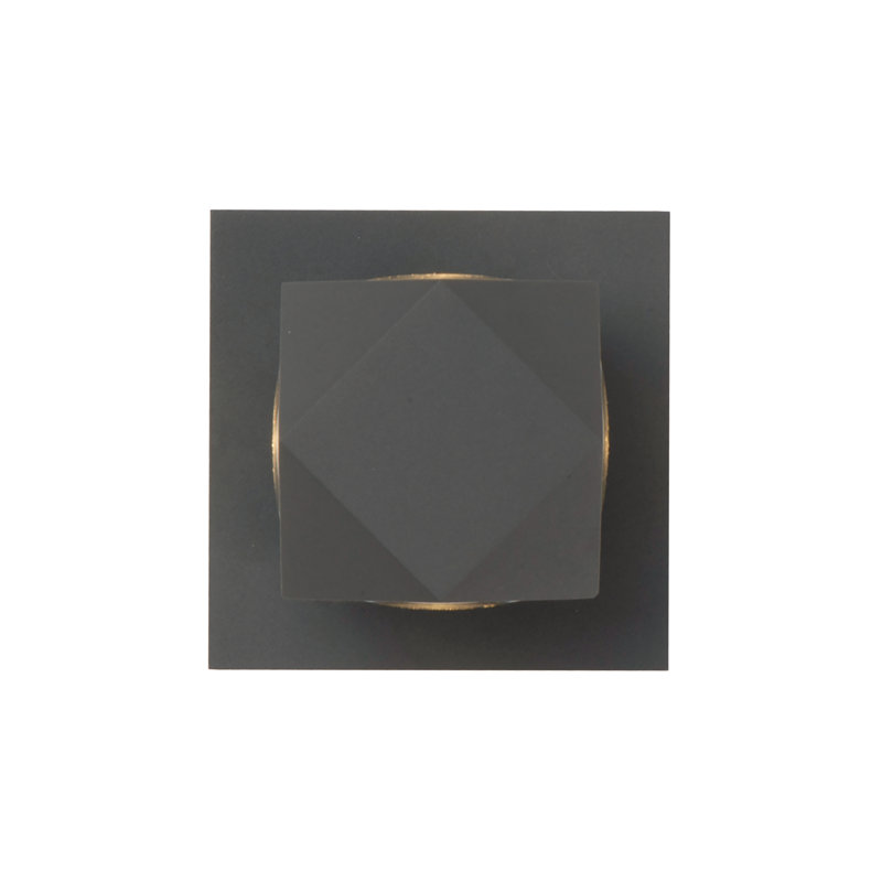 Castanon LED Wall Light